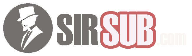 sirsub.com